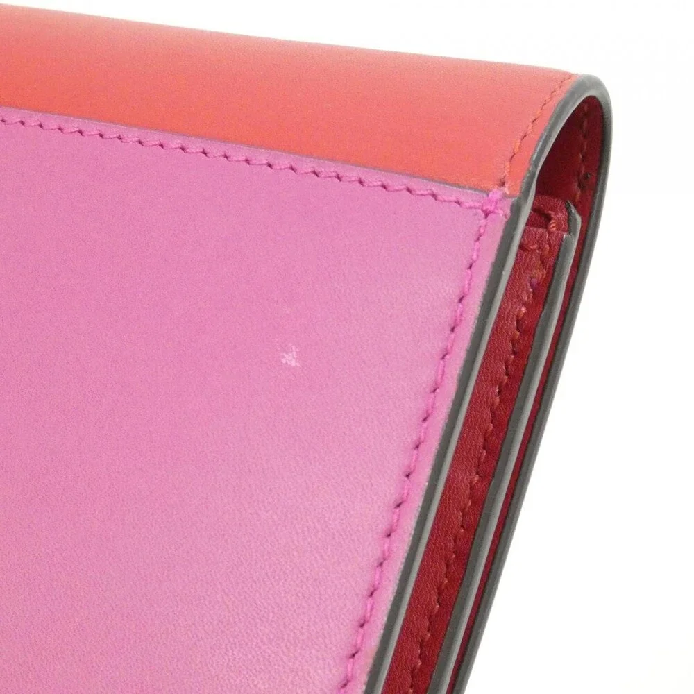 Auth Gucci Ap0Bg Wallet #271390G26B - Picture 6 of 9